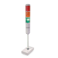  Counting scale Baxtran A70