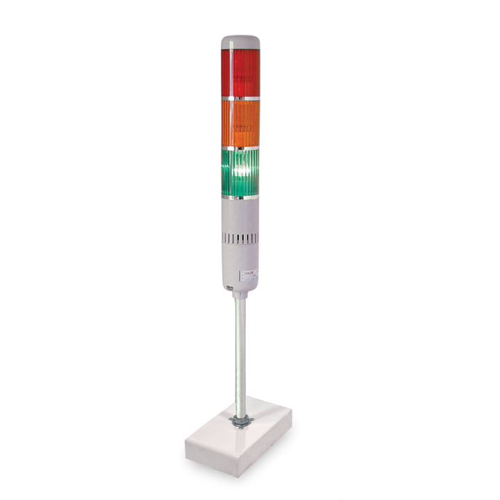  Counting scale Baxtran A70