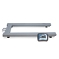 Baxtran ZFU met indicator BR15